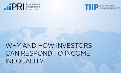 Screen Shot 2018-11-04 at 16.32.55