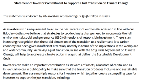 Screen Shot 2018-12-15 at 11.01.24