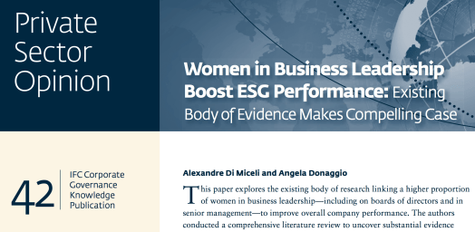 screen shot 2019-01-14 at 16.45.55