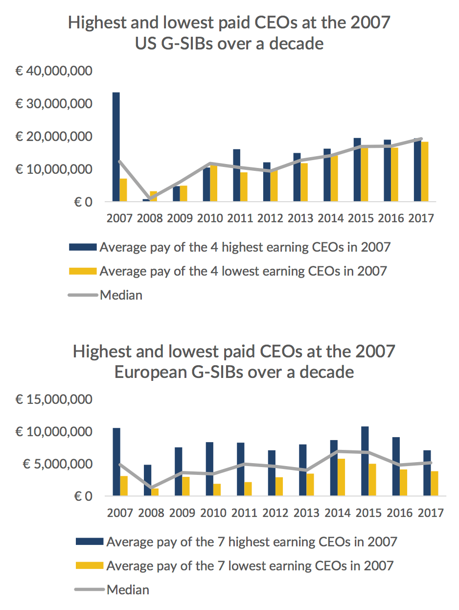 Screen Shot 2019-02-23 at 17.06.55